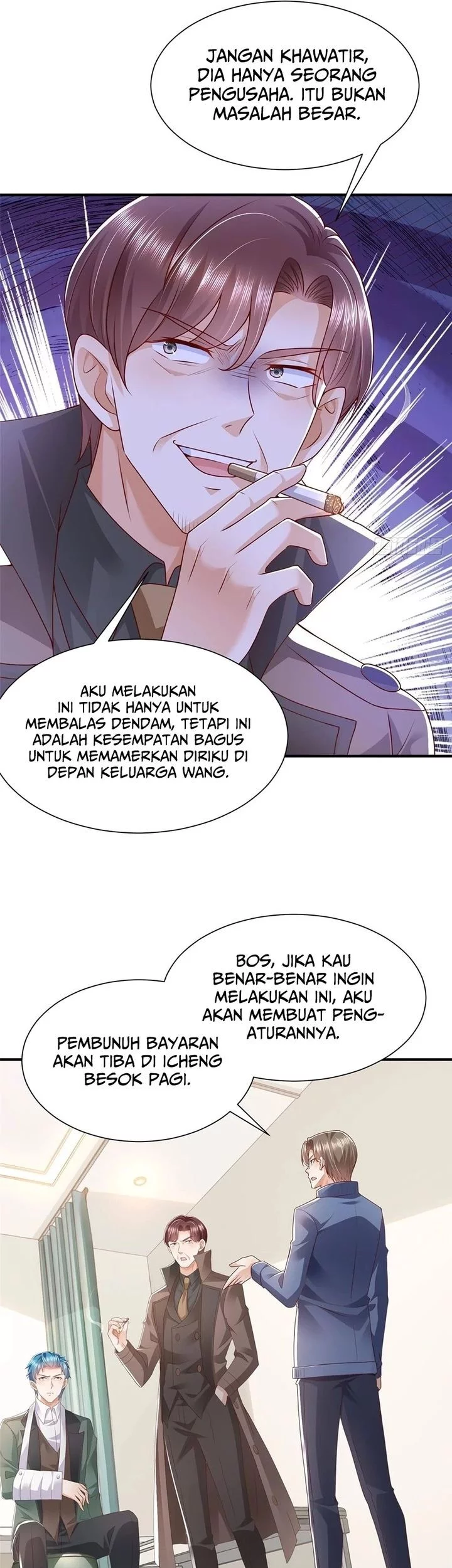 Halaman 22