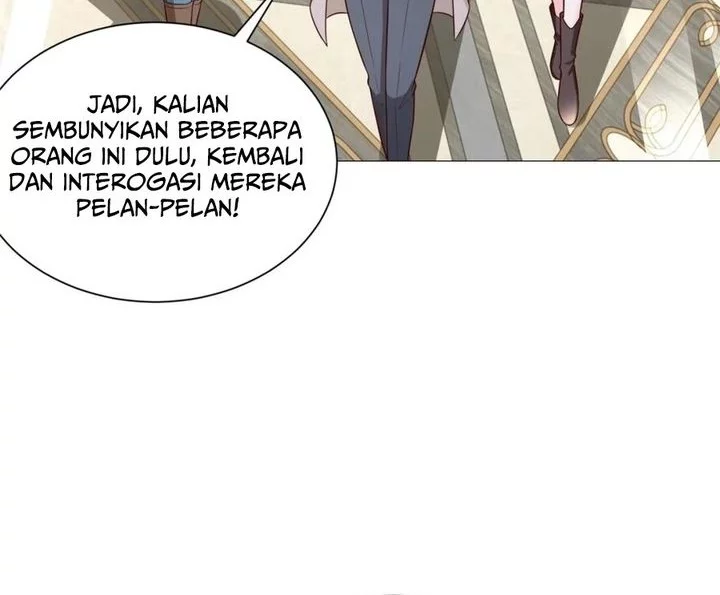 Halaman 268