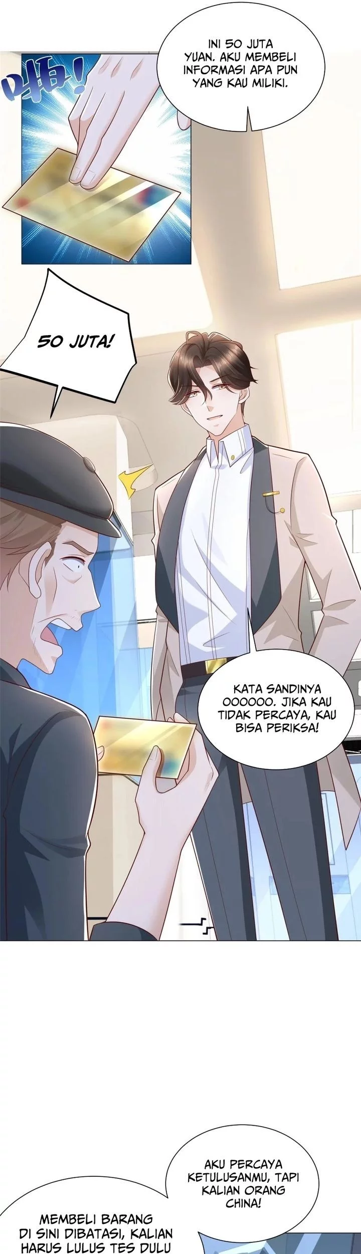 Halaman 67