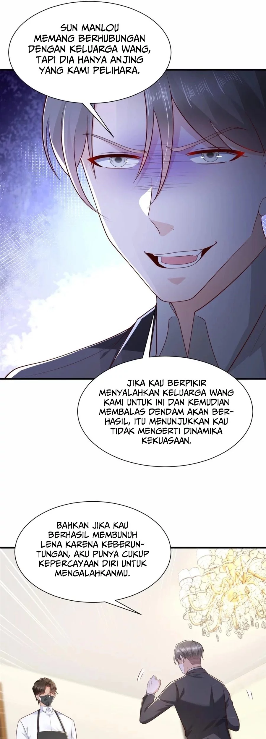 Halaman 20