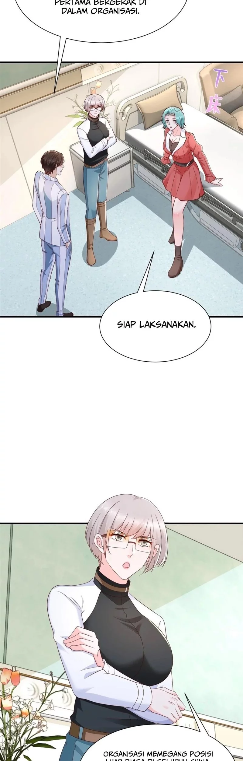 Halaman 77