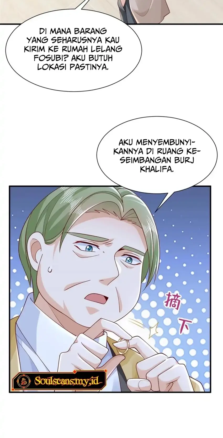 Halaman 19