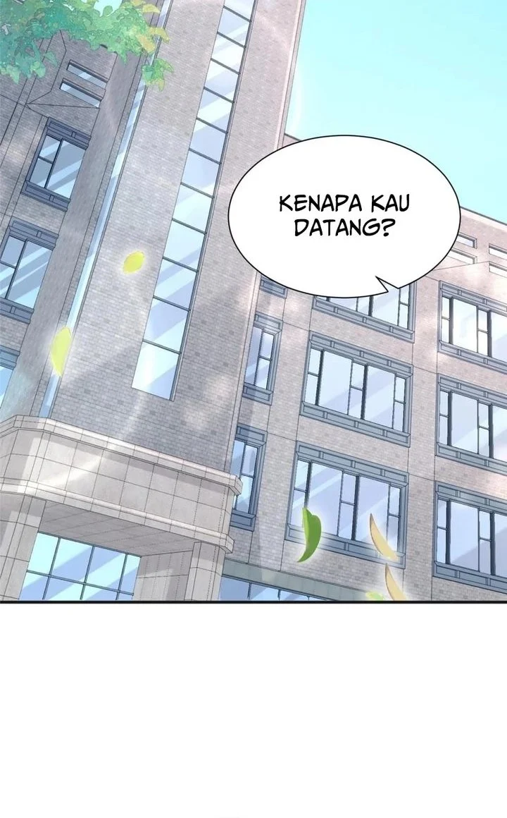 Halaman 42