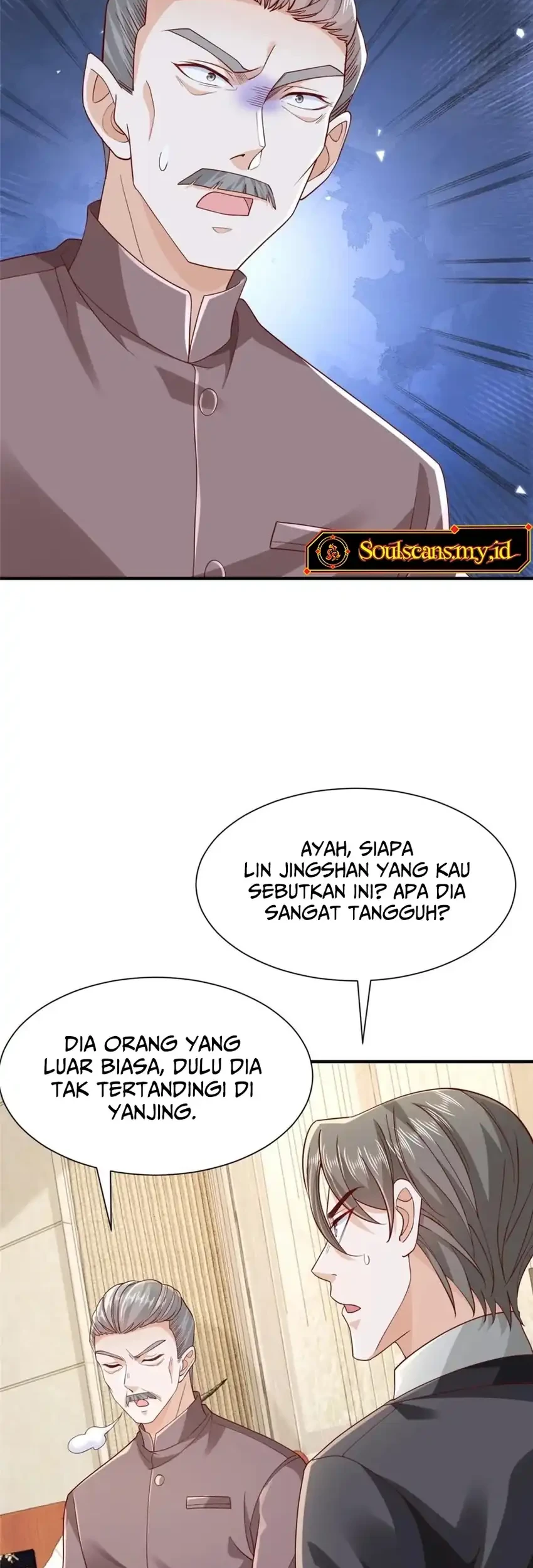 Halaman 54