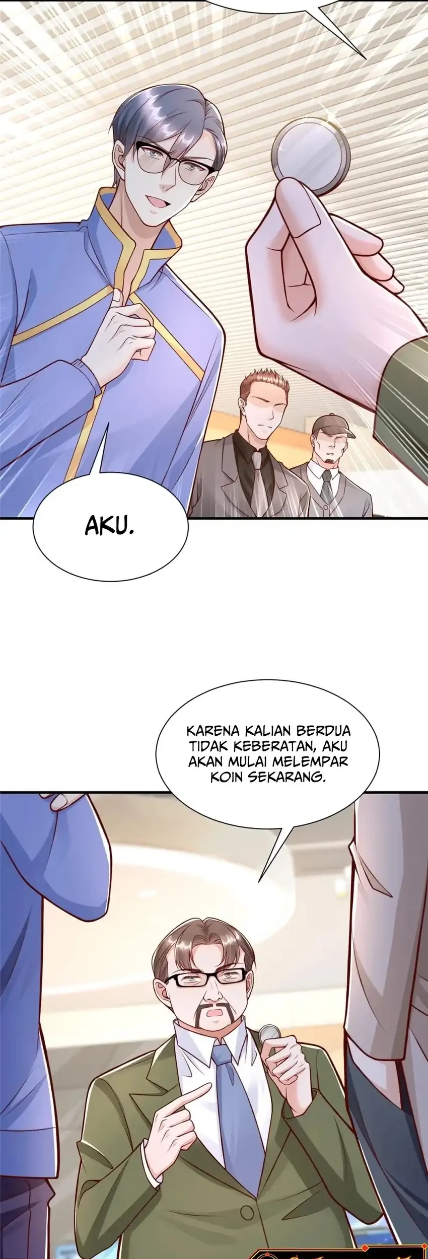 Halaman 18