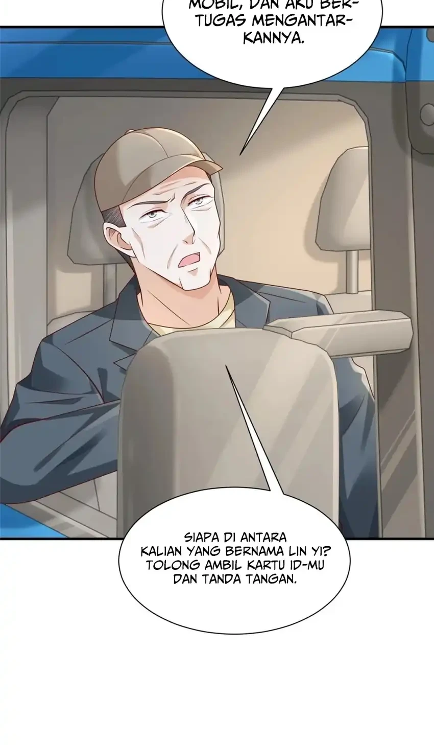 Halaman 46