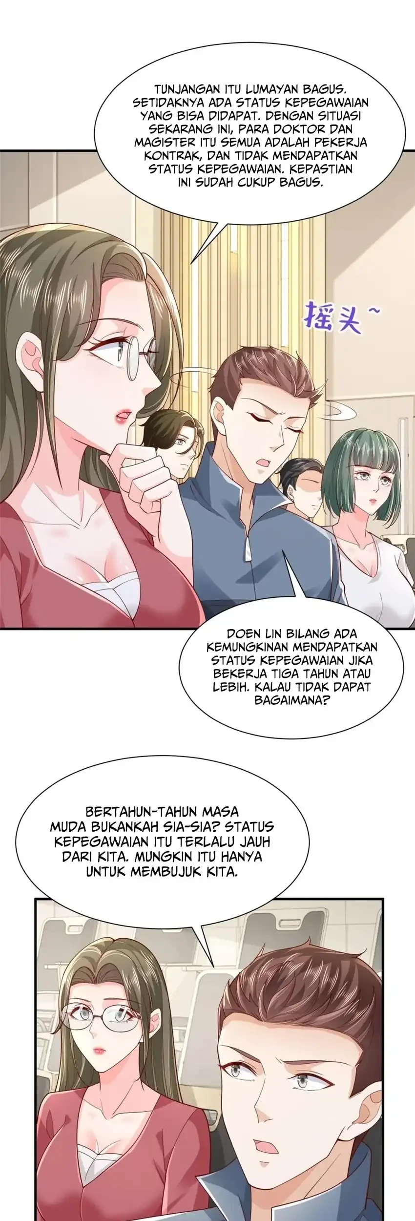 Halaman 20