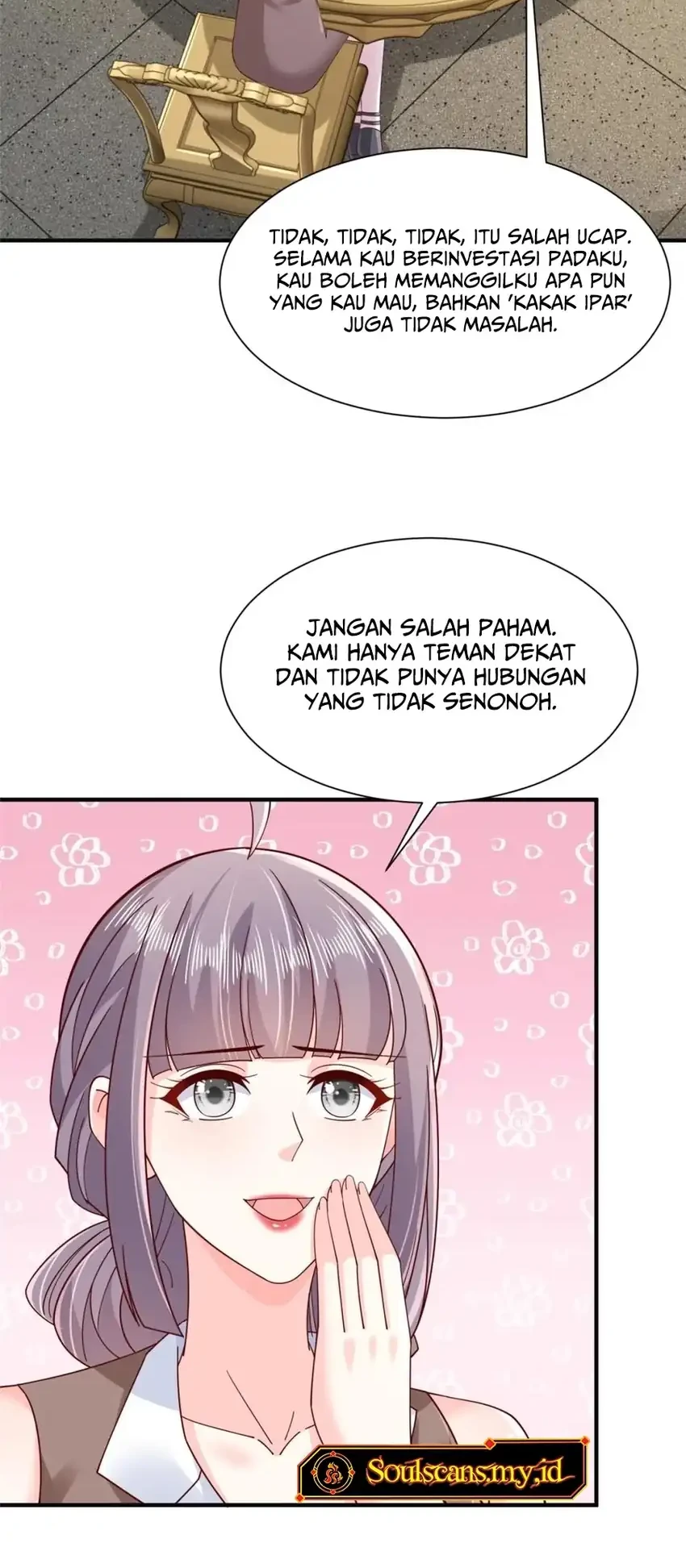 Halaman 18