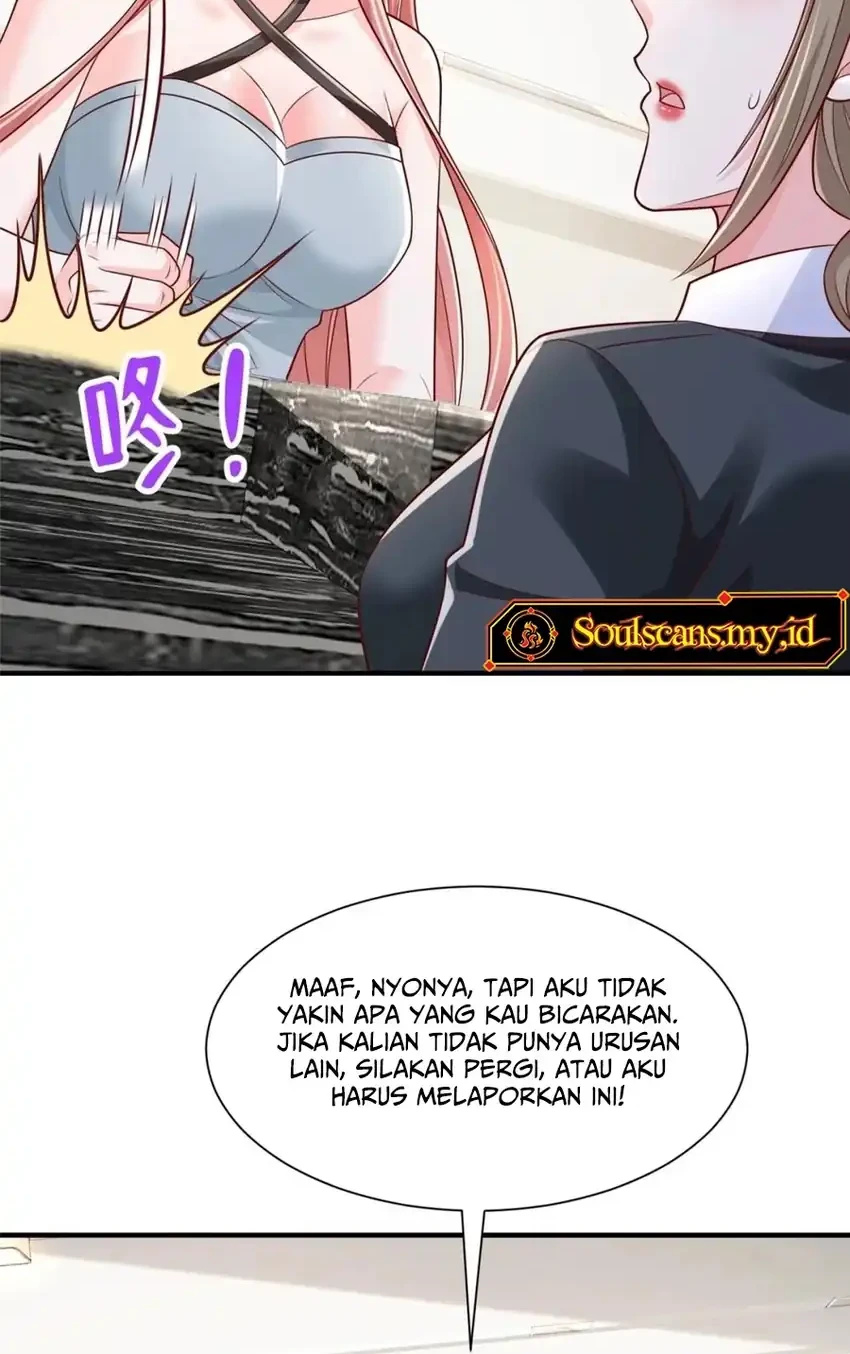Halaman 236