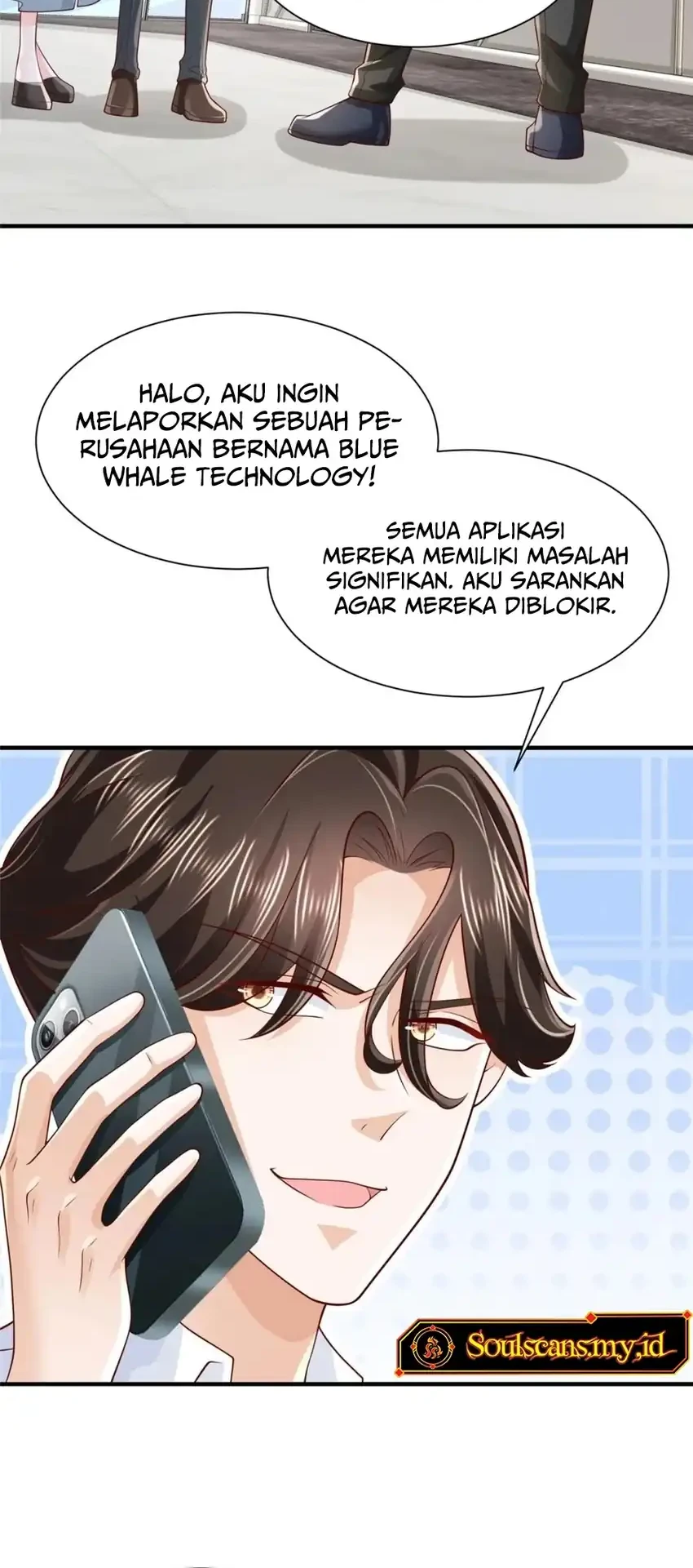 Halaman 19
