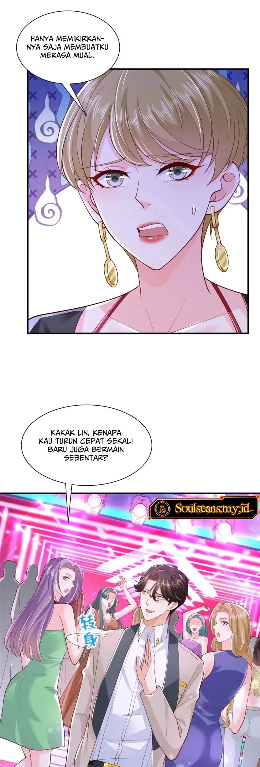 Halaman 18