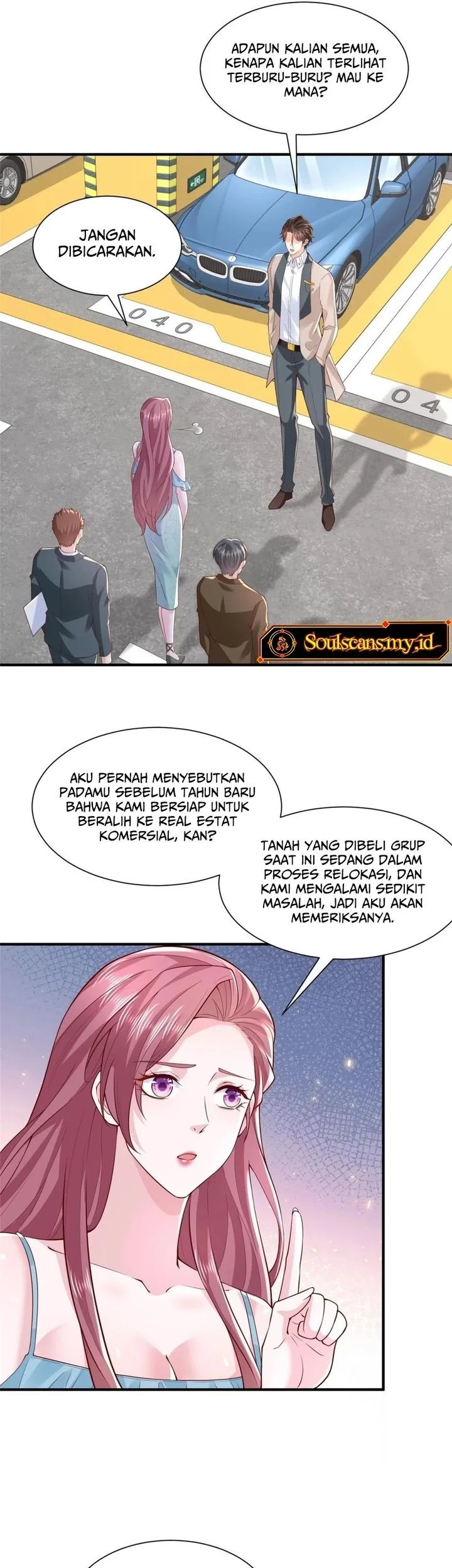 Halaman 19