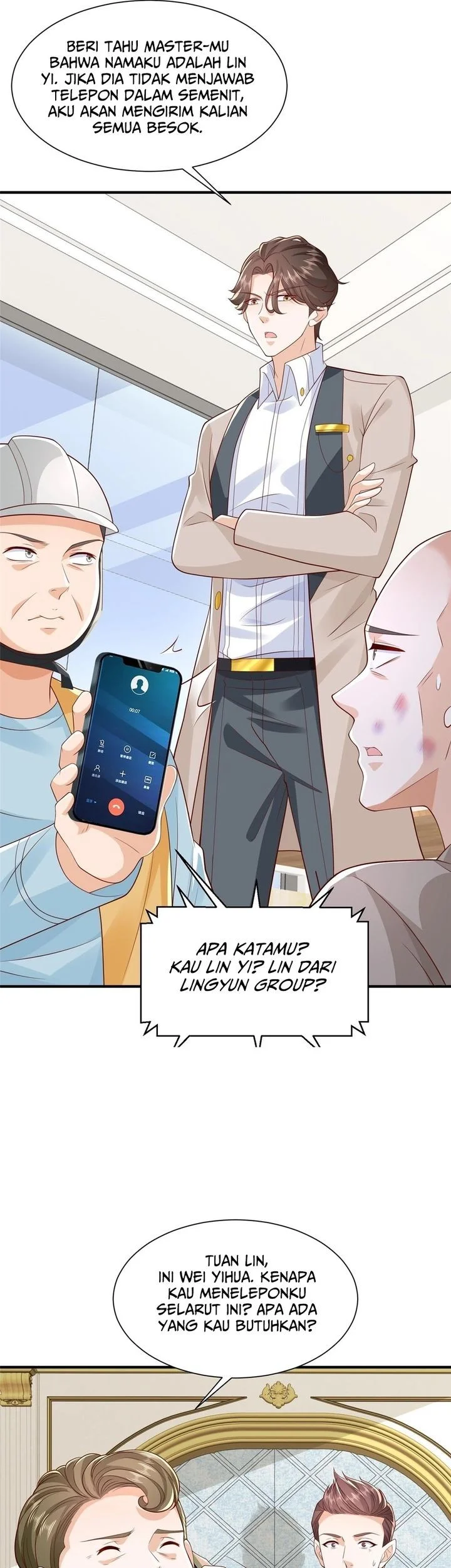 Halaman 17