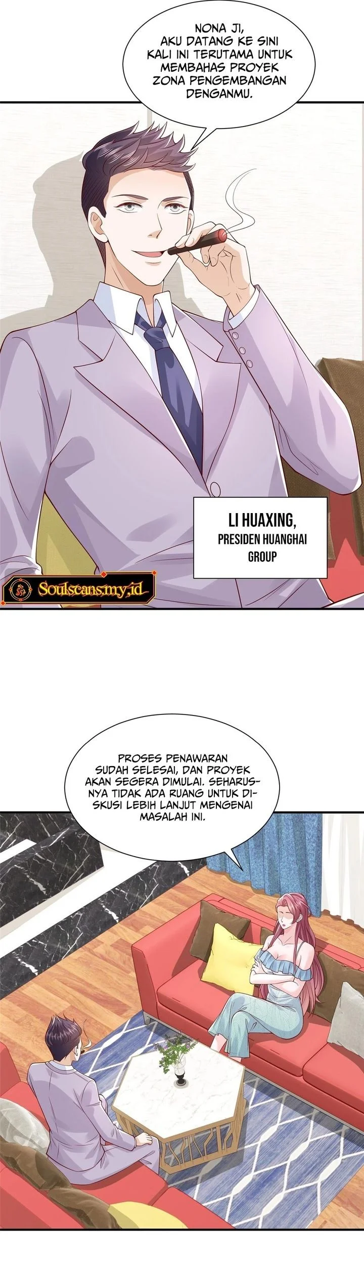Halaman 16