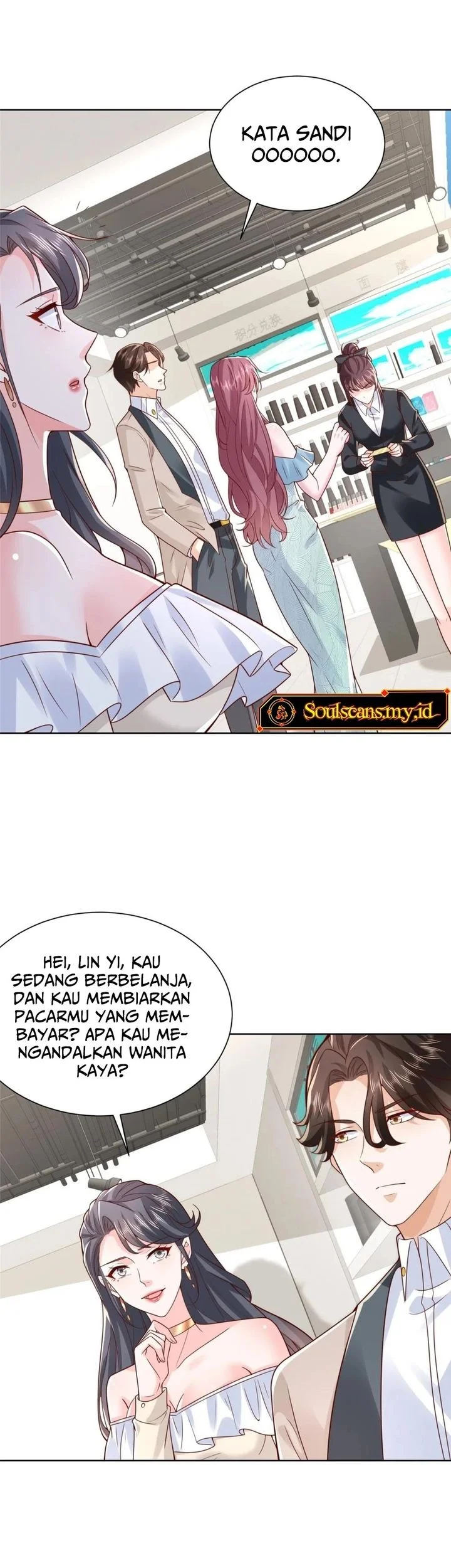 Halaman 16