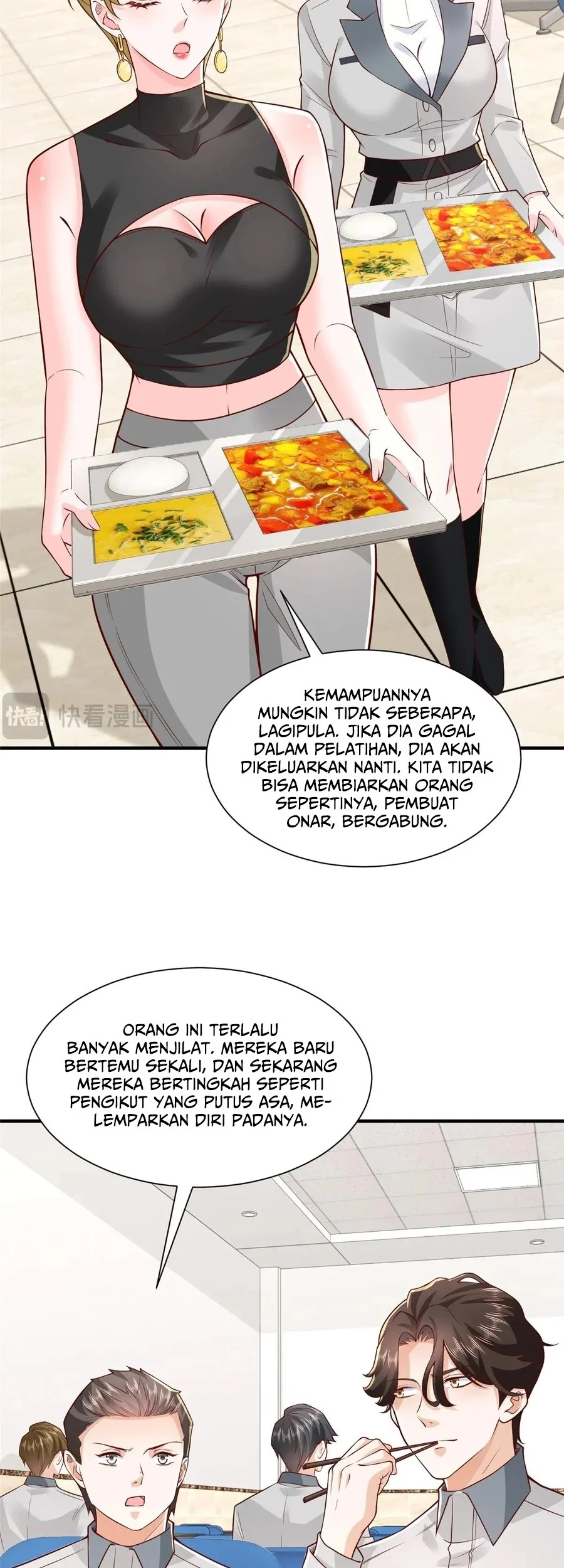Halaman 17