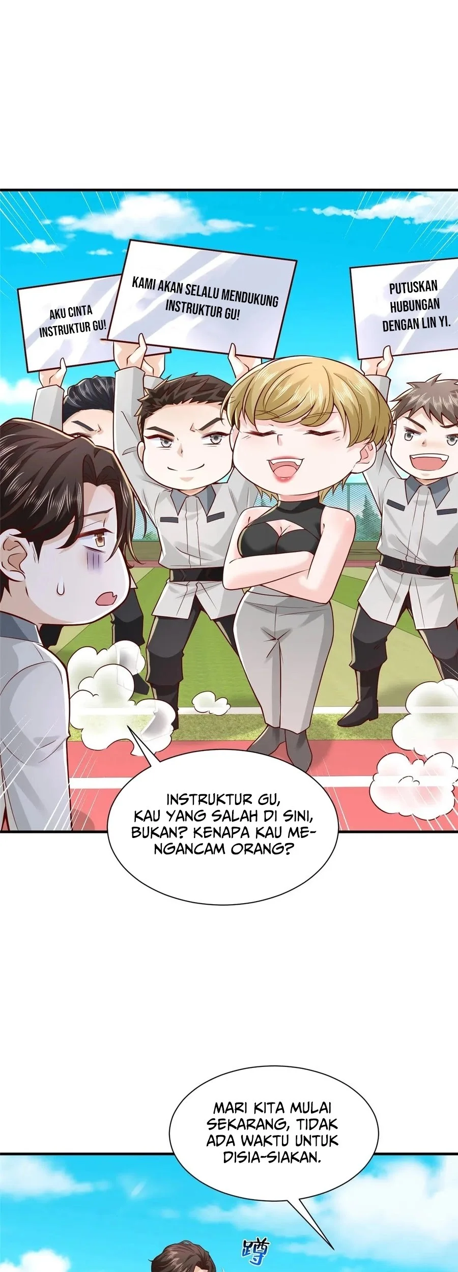 Halaman 20