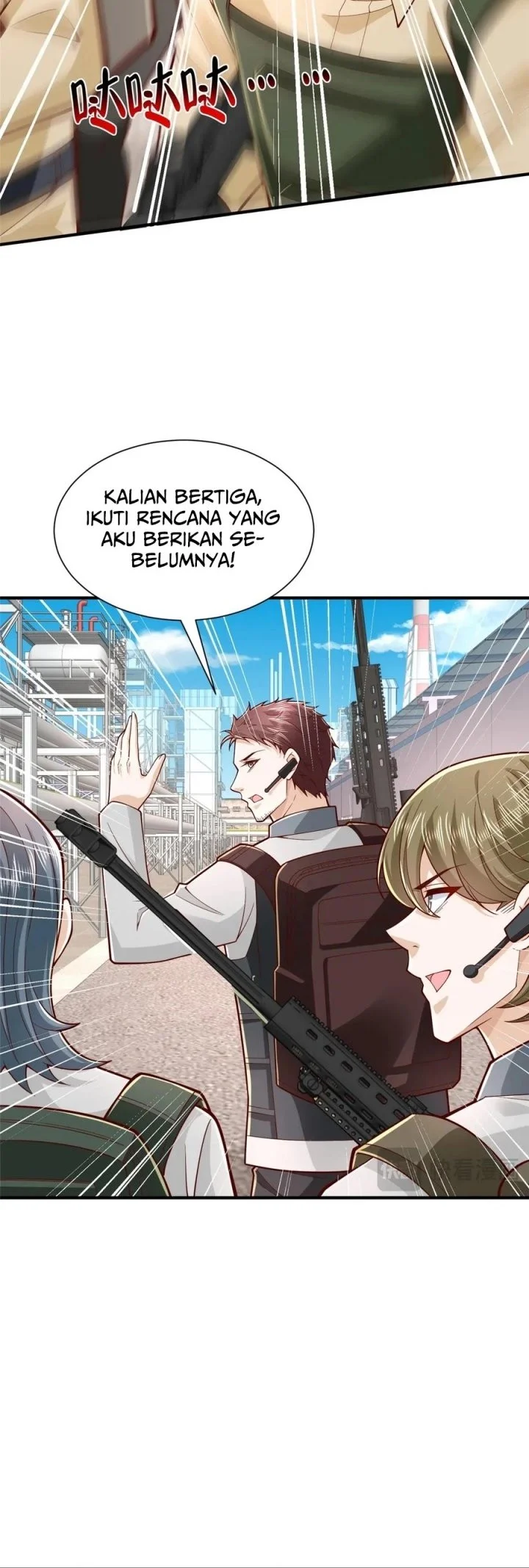 Halaman 17