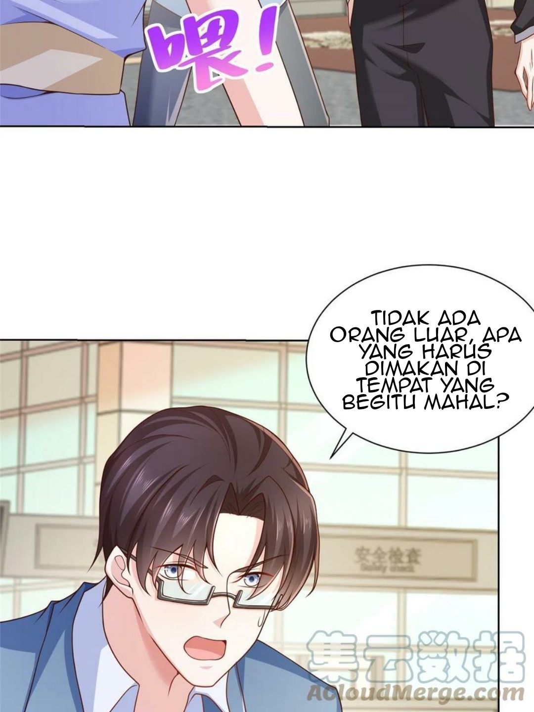 Halaman 25