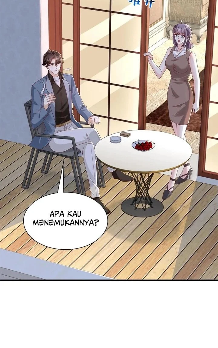 Halaman 21