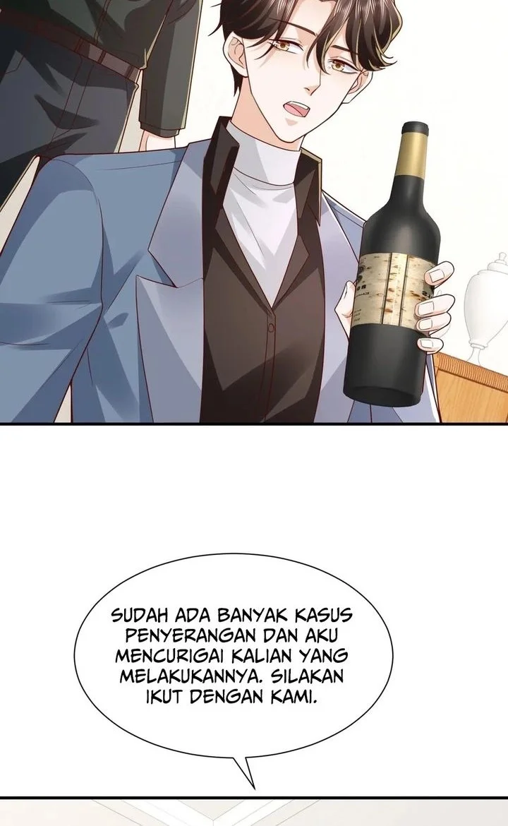 Halaman 74