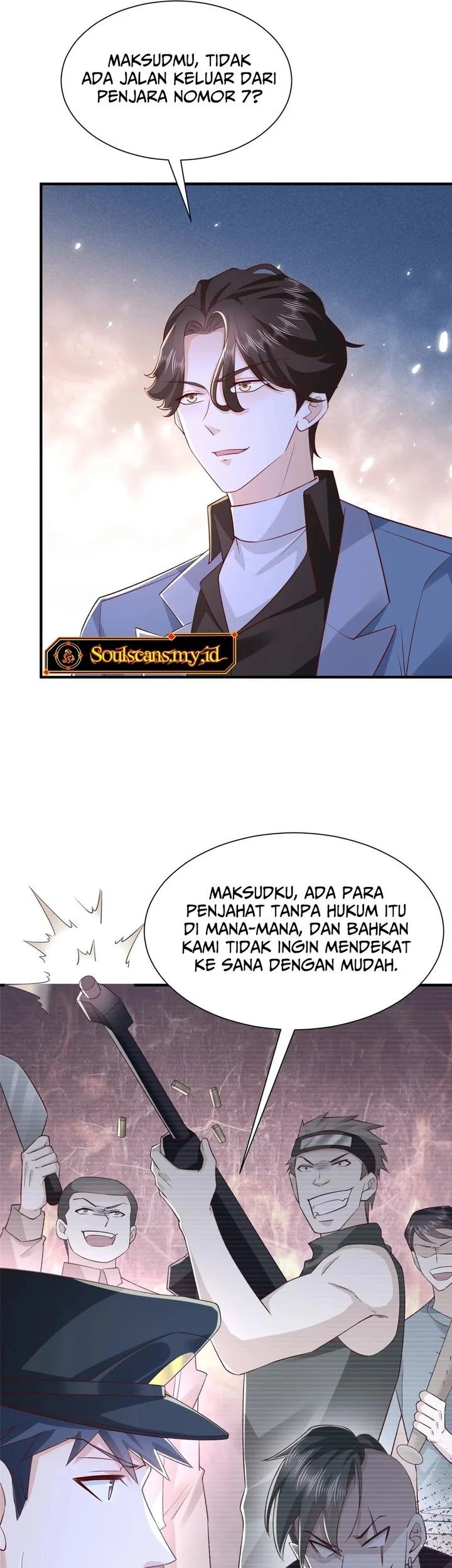Halaman 18