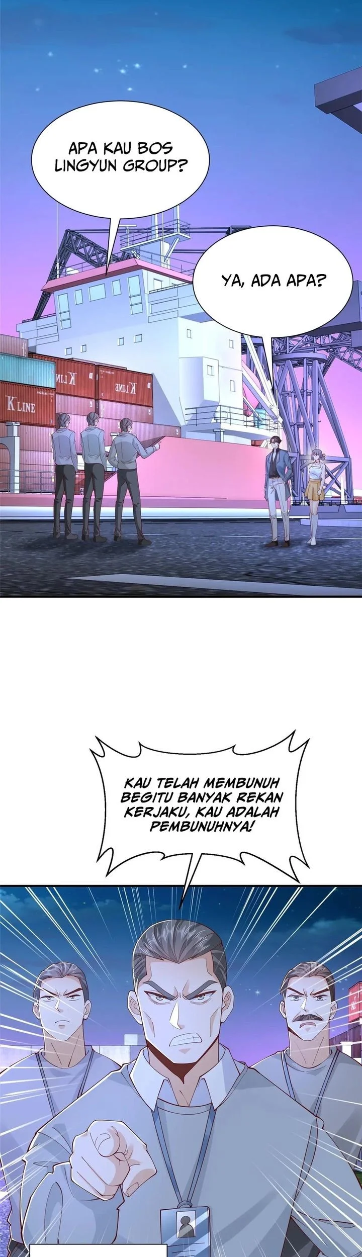 Halaman 20