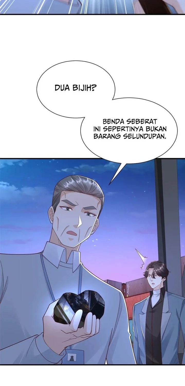 Halaman 55