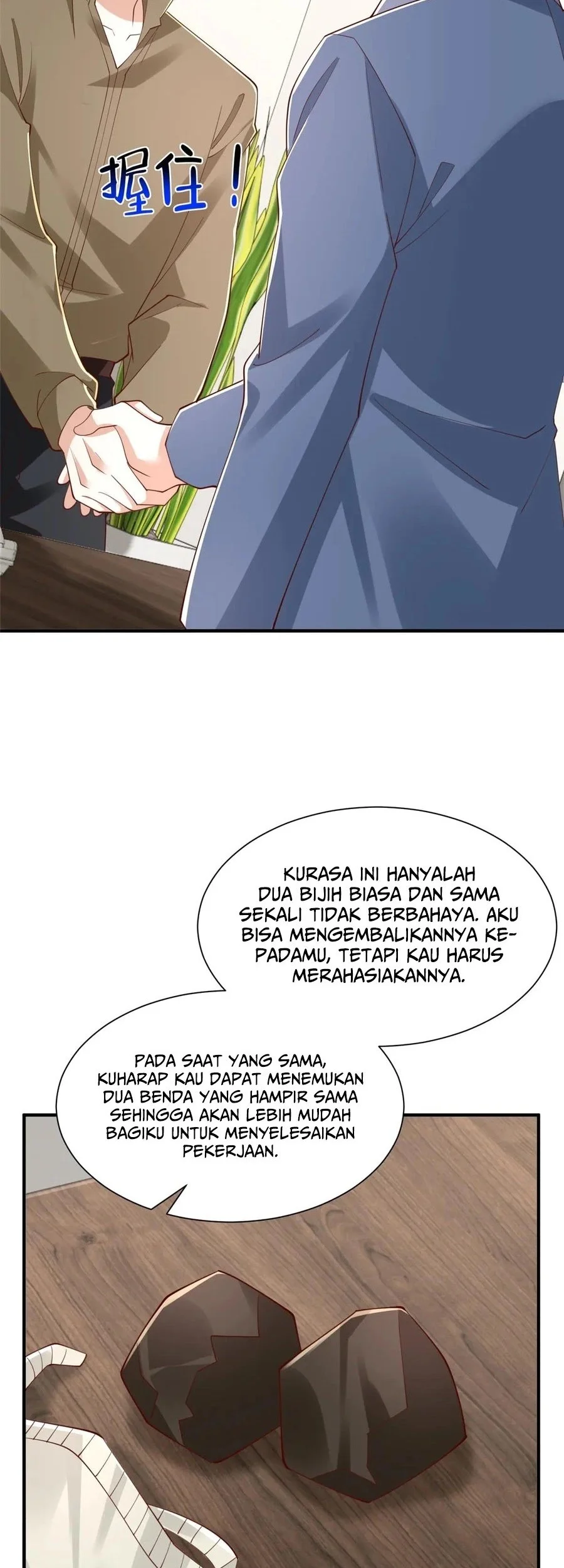 Halaman 21