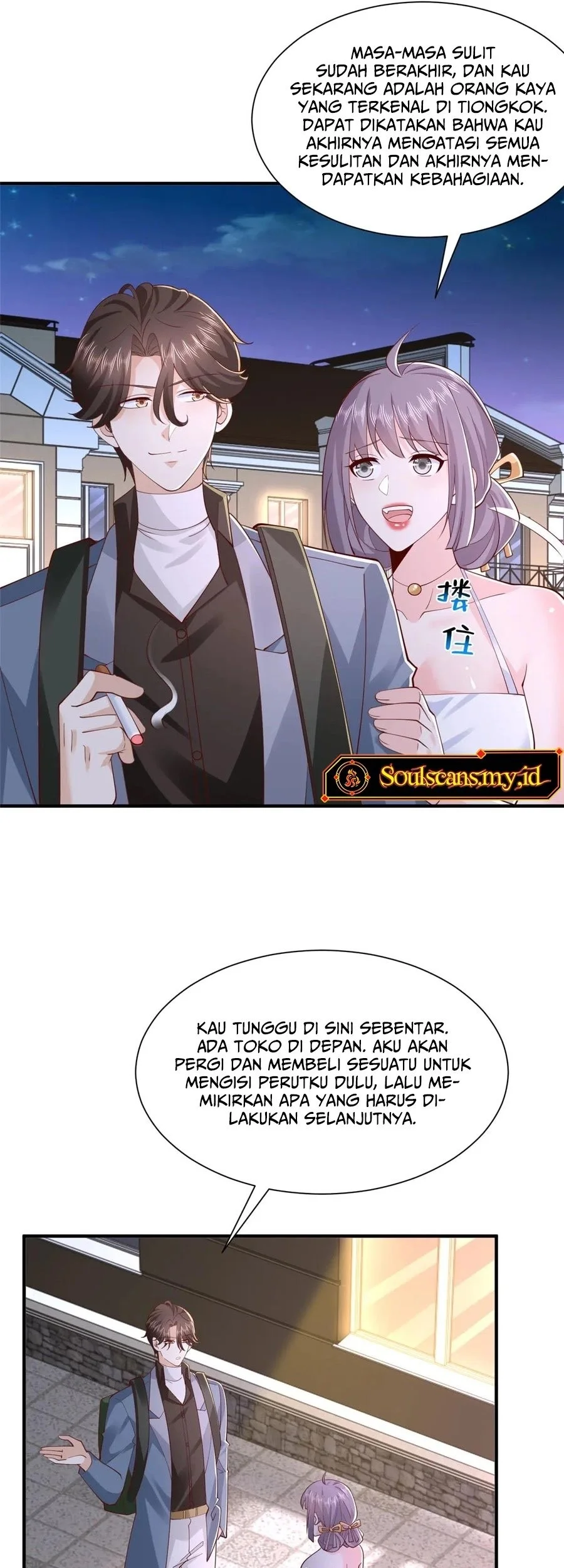 Halaman 20