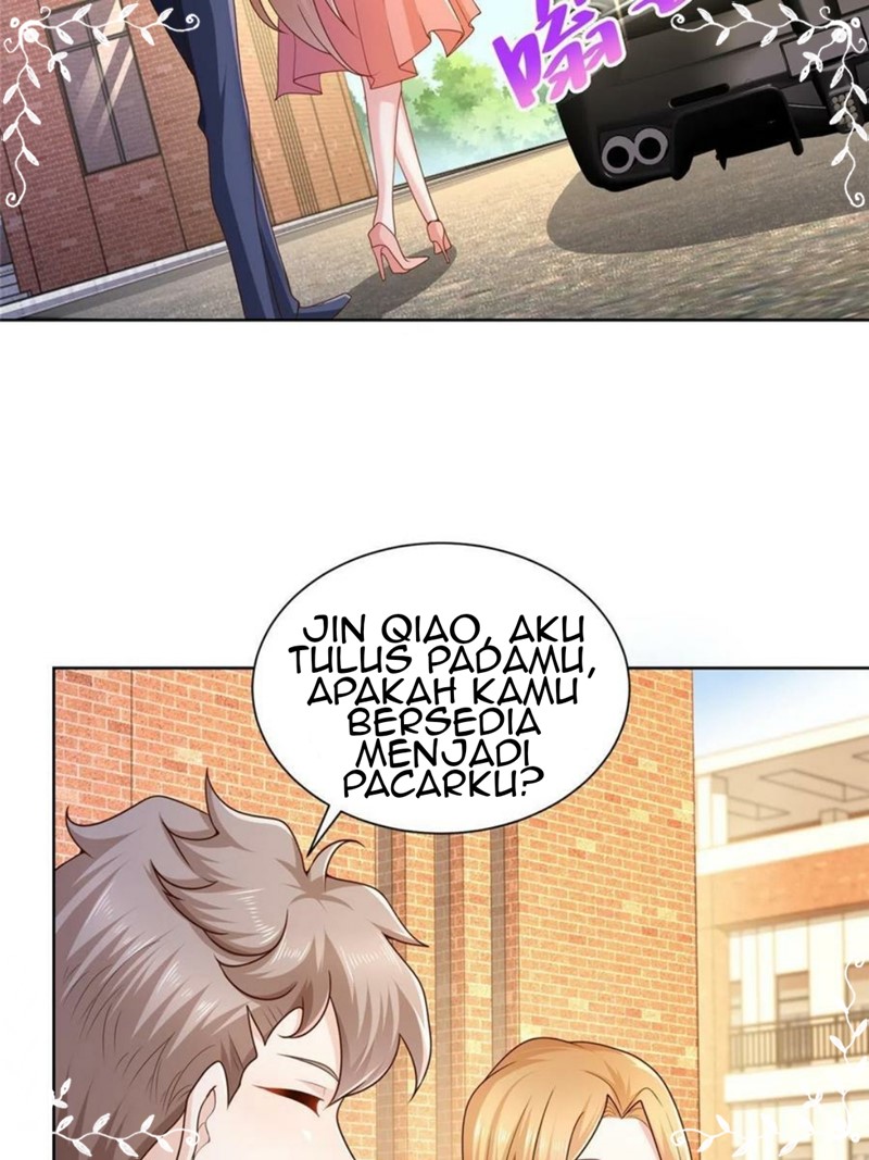 Halaman 25