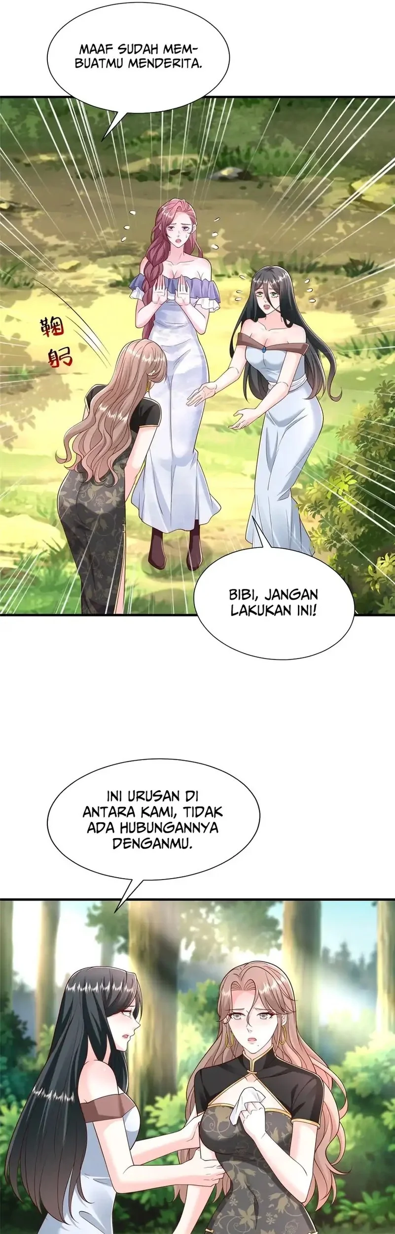 Halaman 64