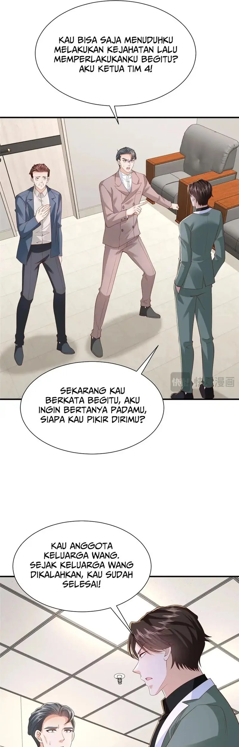 Halaman 58