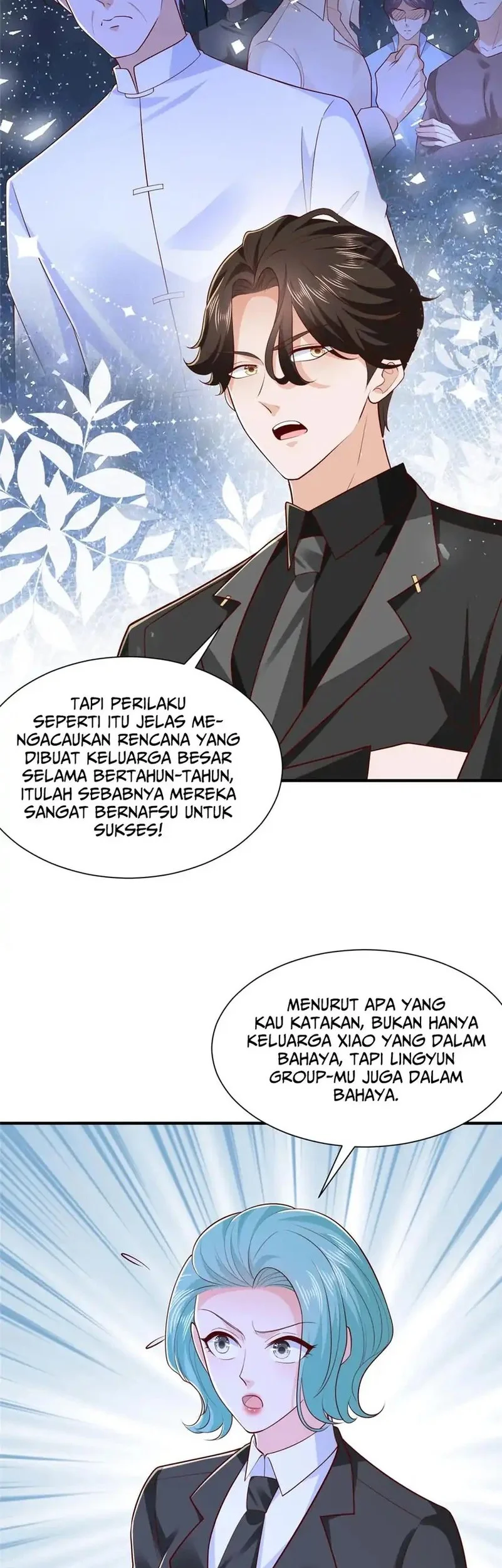 Halaman 19