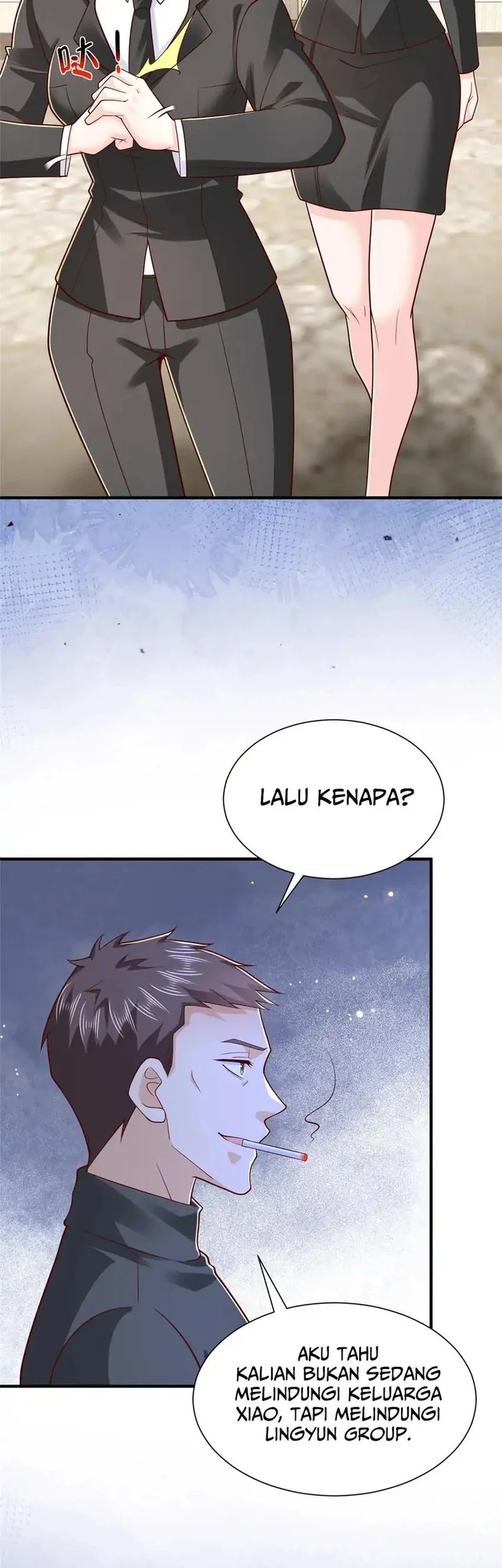 Halaman 19