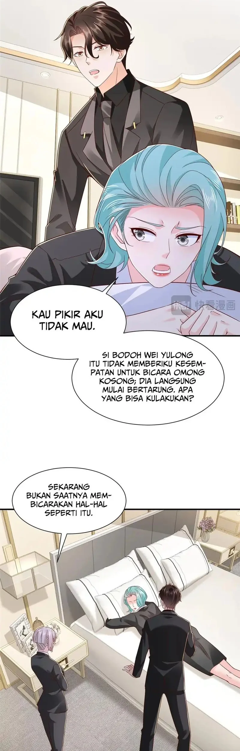 Halaman 18