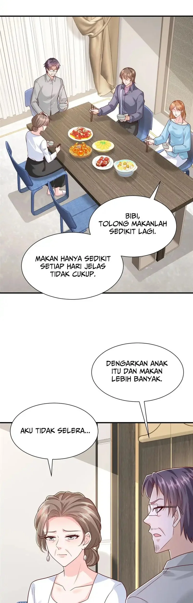 Halaman 53
