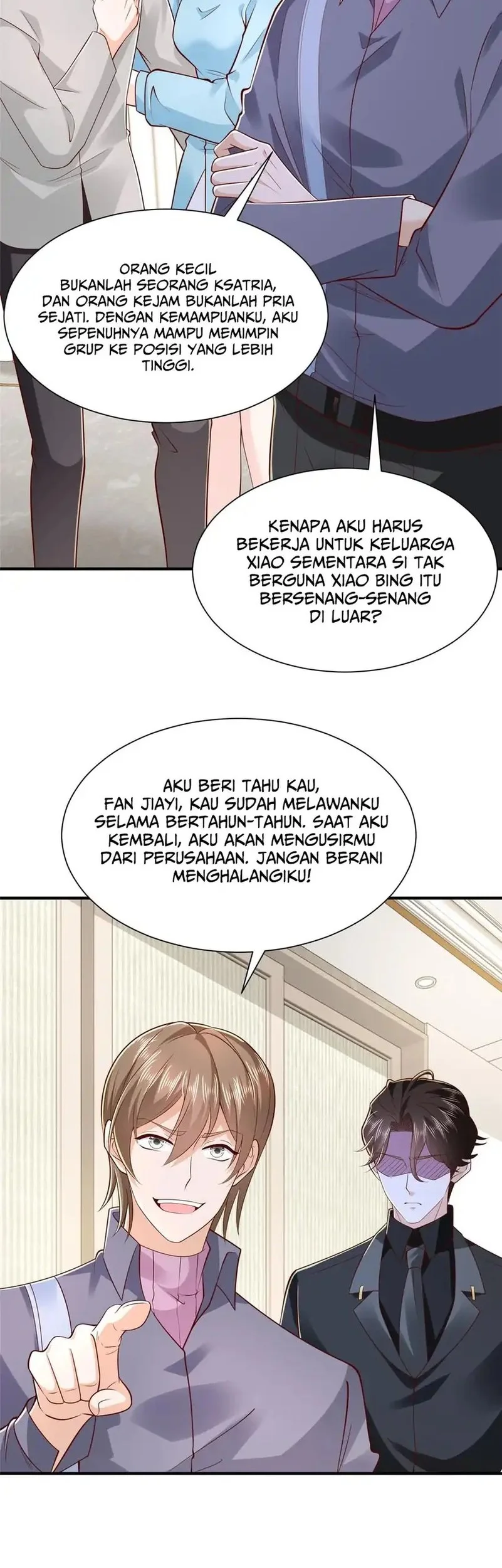 Halaman 345