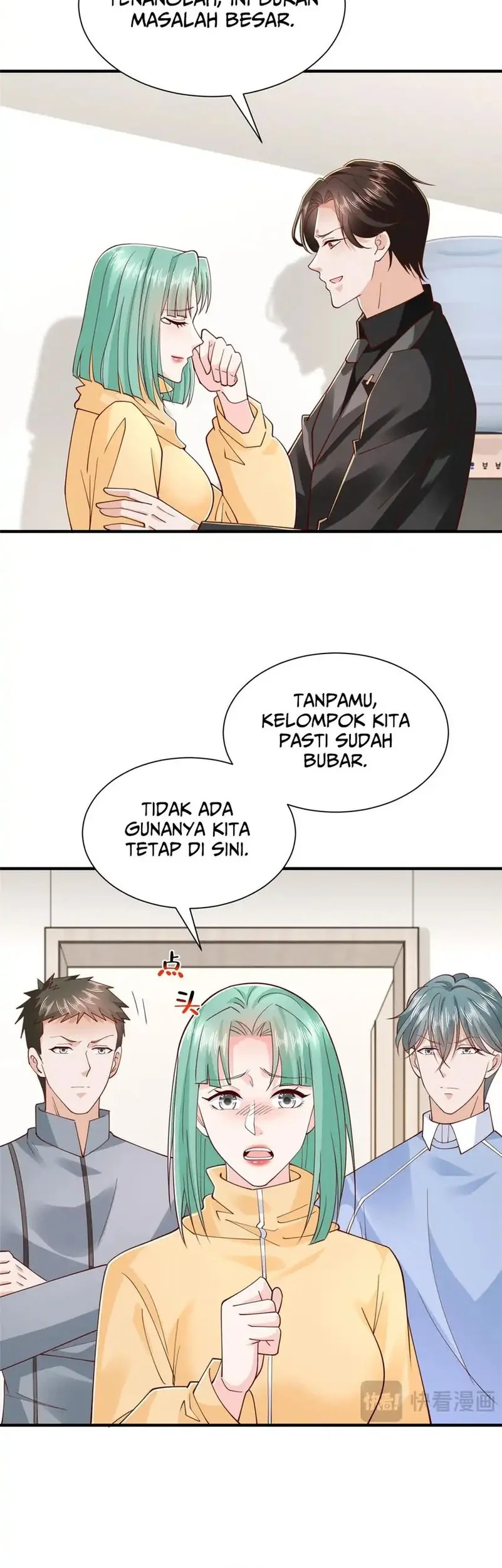 Halaman 19