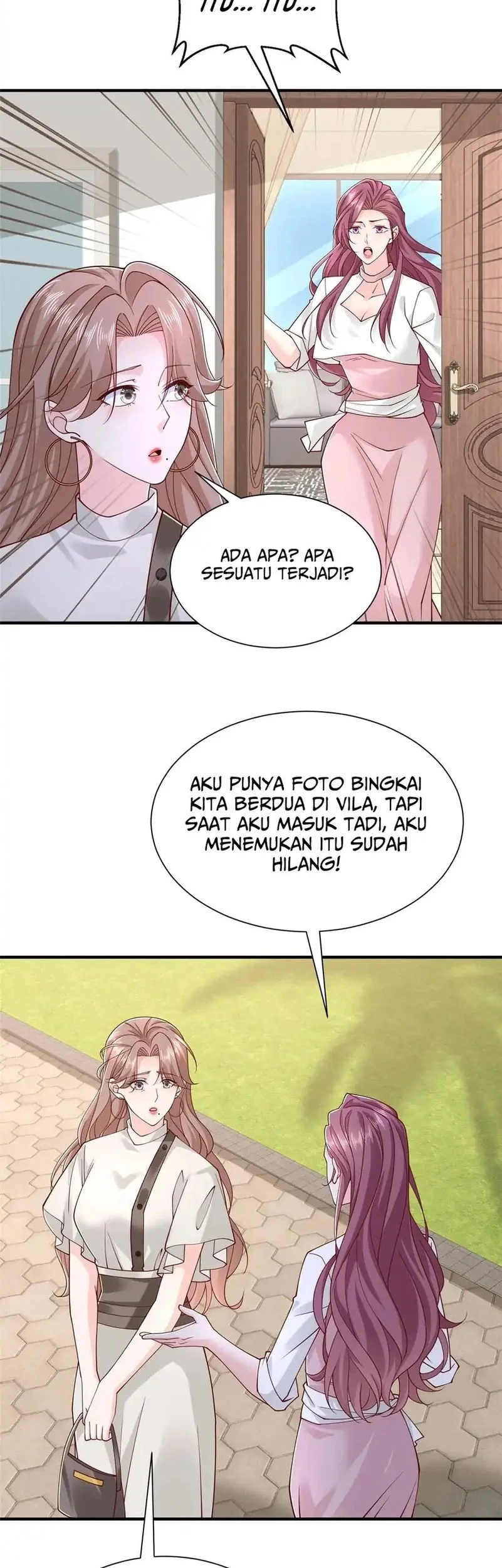 Halaman 51