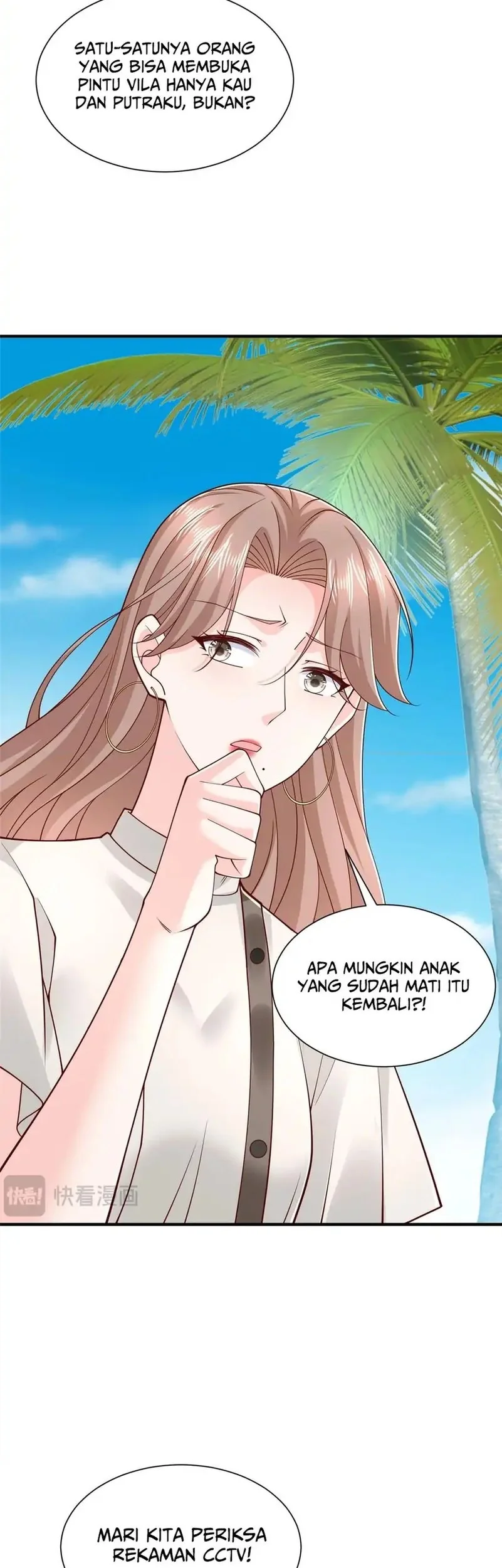 Halaman 52