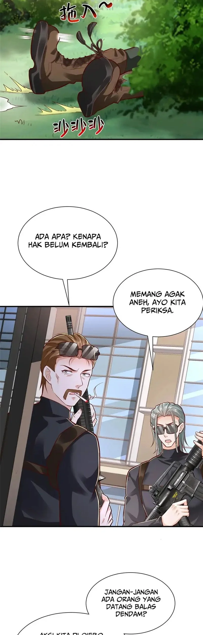Halaman 18