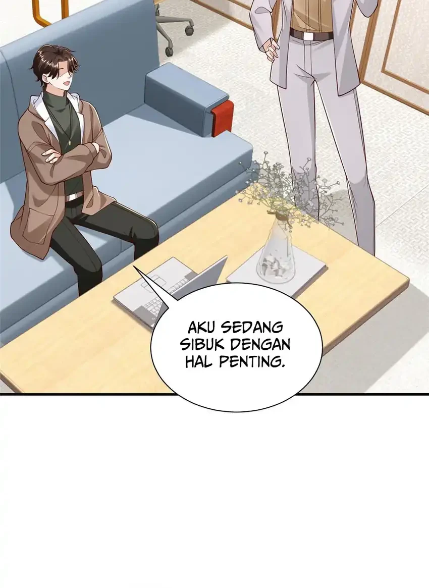 Halaman 18