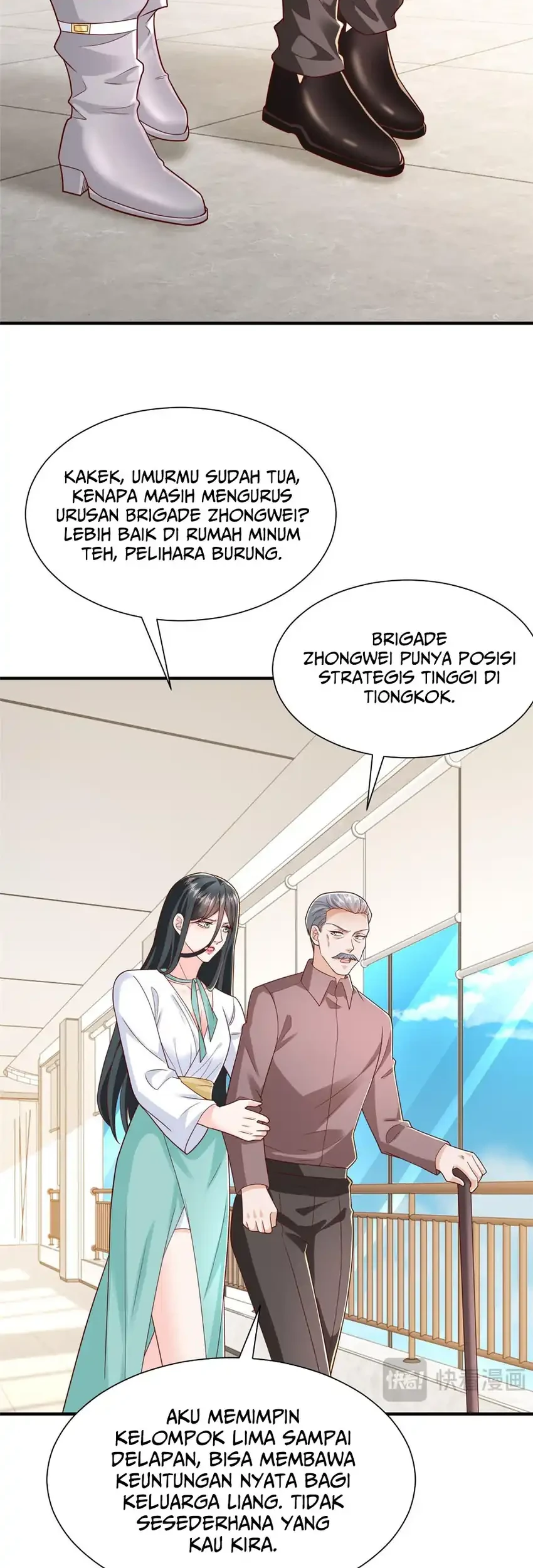 Halaman 42