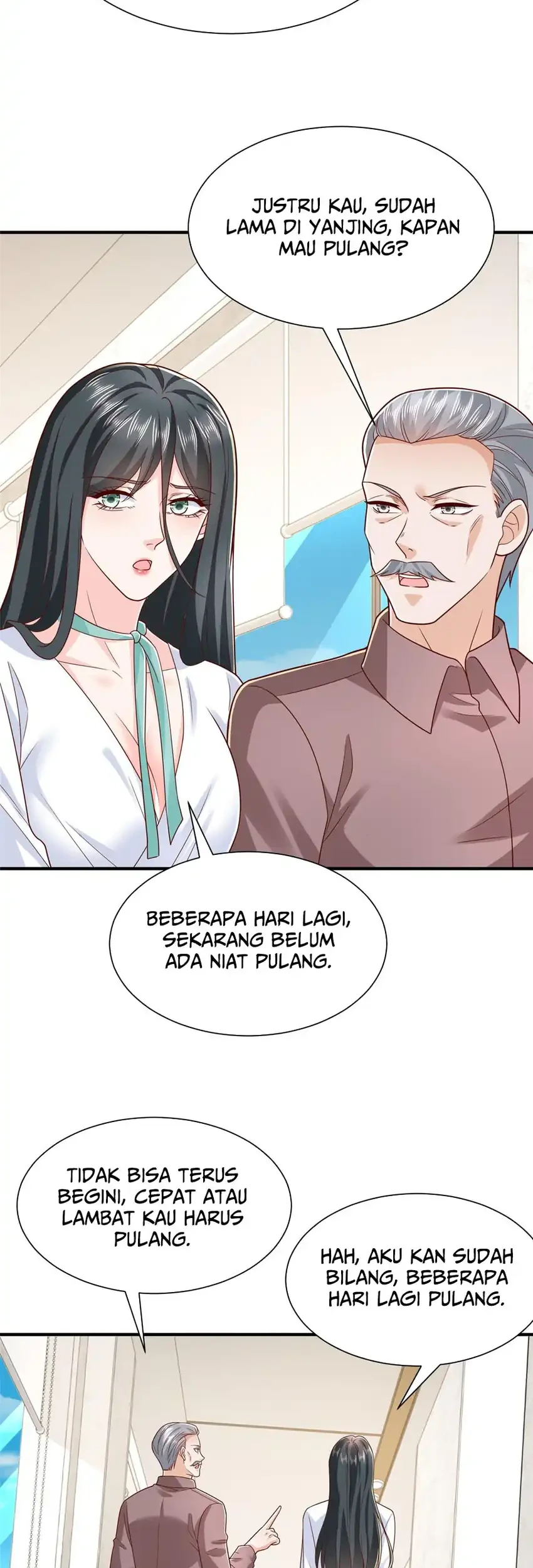 Halaman 43