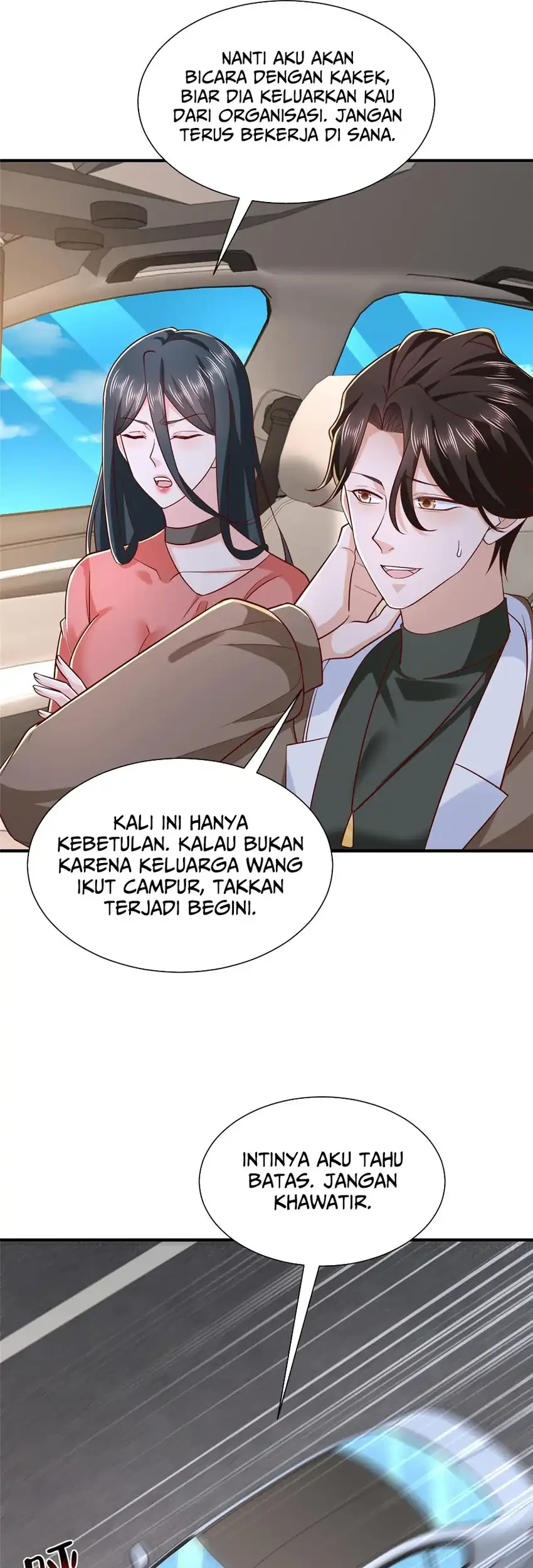 Halaman 44