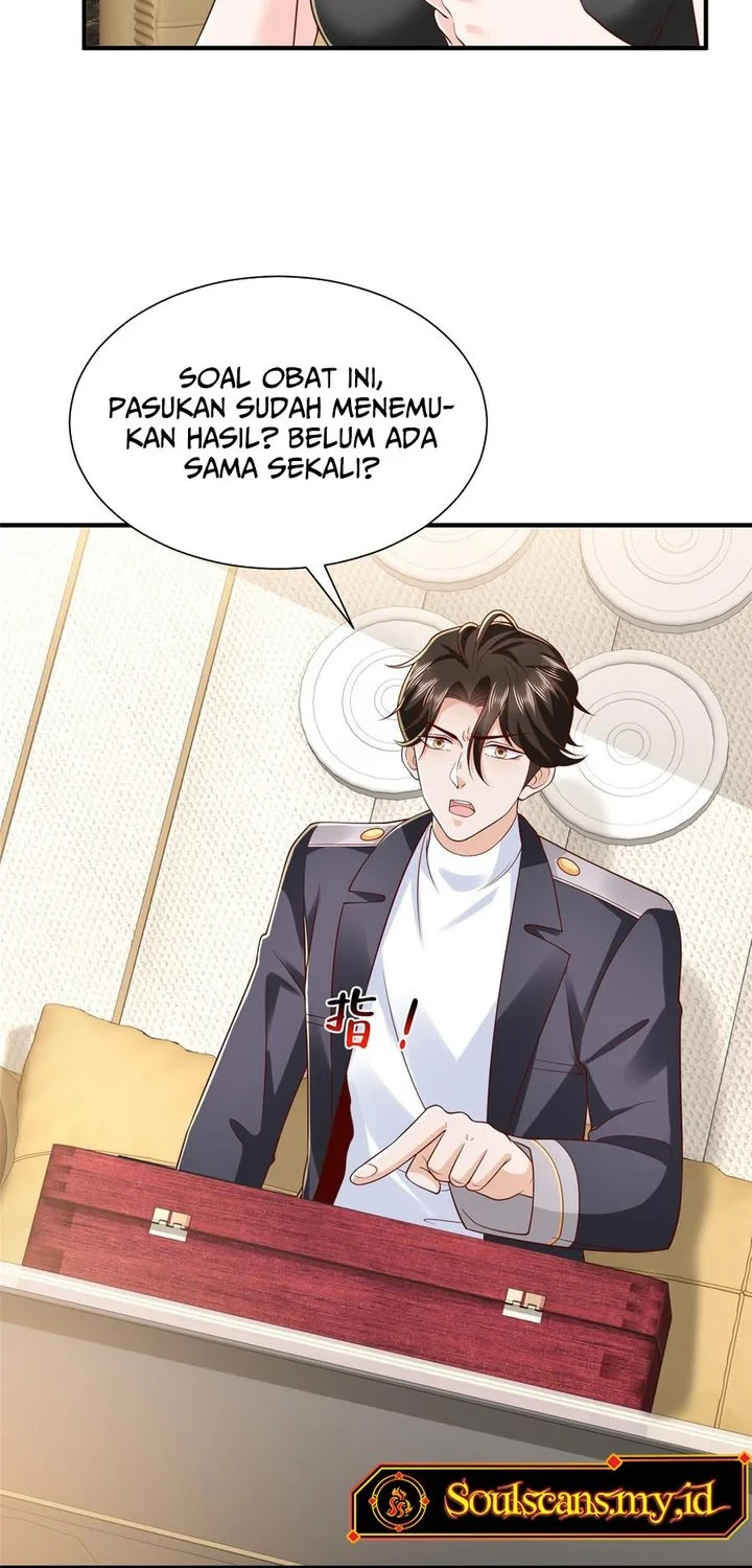 Halaman 49