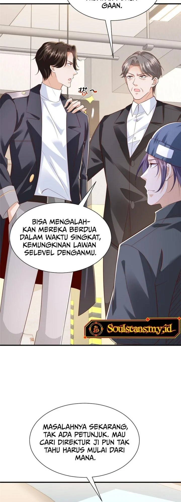 Halaman 43