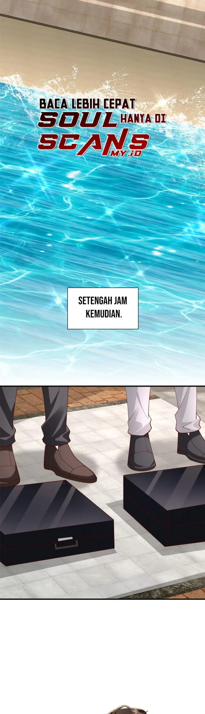 Halaman 18