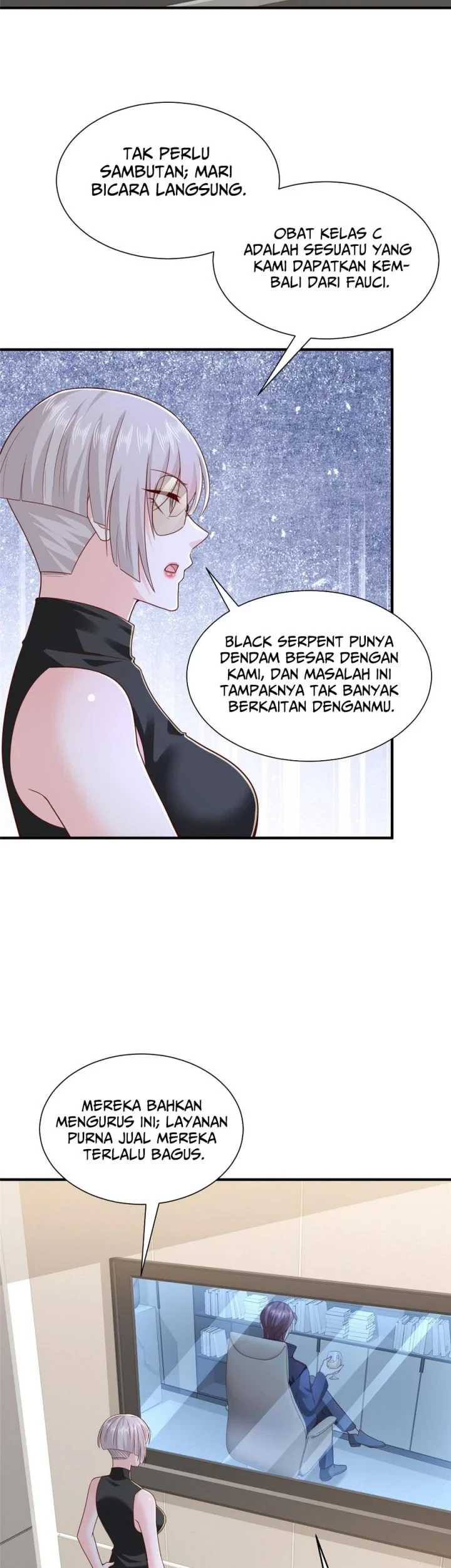Halaman 57